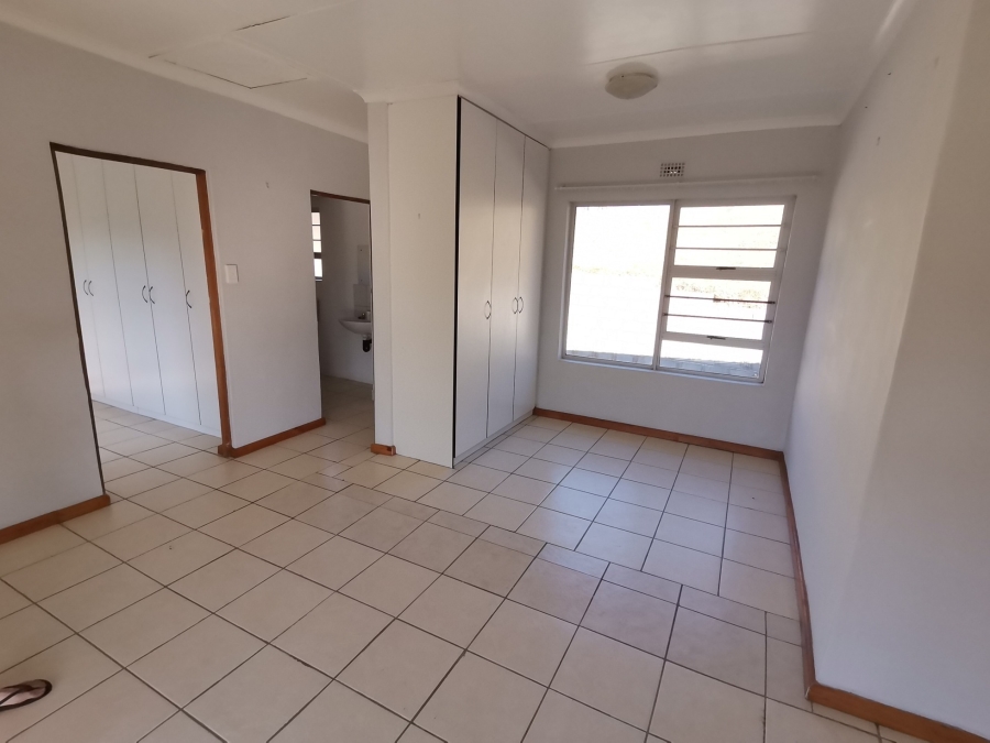 To Let 1 Bedroom Property for Rent in Meisies Halt Eastern Cape